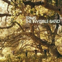 Travis Invisible Band - 20th Anniversary