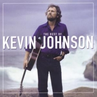 Johnson, Kevin Best Of