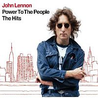 Lennon, John Power To The People