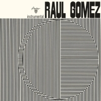 Gomez, Raul Raul Gomez