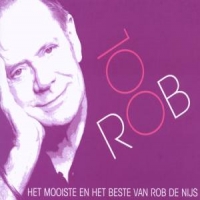 Nijs, Rob De Rob 100