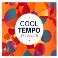 Sound Effects Cool Tempo