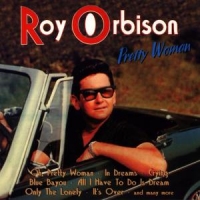 Orbison, Roy Pretty Woman/greatest Hit