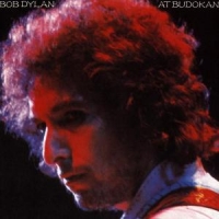 Dylan, Bob Bob Dylan At Budokan