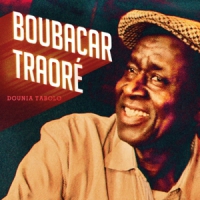 Traore, Boubacar Dounia Tabolo