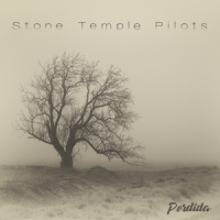 Stone Temple Pilots Perdida