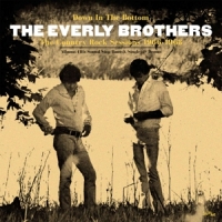 Everly Brothers Down In The Bottom