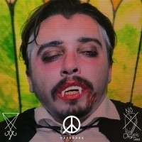 Yardboss No Casket 1993