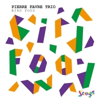 Favre, Pierre Bird Food