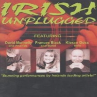 Goss, Kieran & Frances Black, David M Irish Unplugged 2003