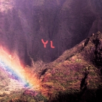 Youth Lagoon Year Of Hibernation