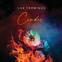 Lux Terminus Cinder