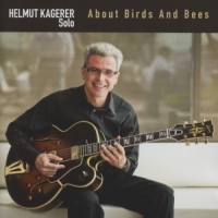 Kagerer, Helmut About Birds And Bees