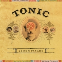 Tonic Lemon Parade