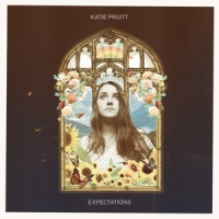 Pruitt, Katie Expectations