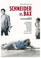 Movie Schneider Vs Bax