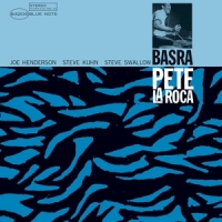Roca, Pete La Basra