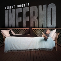 Forster, Robert Inferno