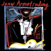 Armatrading, Joan Key