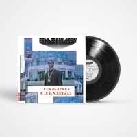 Fela Fresh Crew Taking Charge