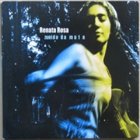 Renata Rosa Zunido Da Mata