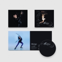 Moran, Kelly Moves In The Field