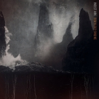 Insect Ark Raw Blood Singing