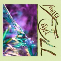 Stewart, Macie Mouth Full Of Glass