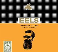 Eels Hombre Lobo