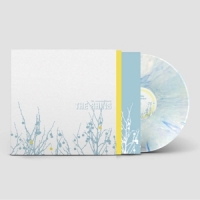 Shins Oh Inverted World (limited 20th Anniversary)
