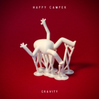 Happy Camper Gravity