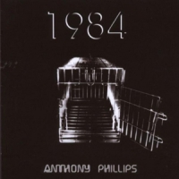 Phillips, Anthony 1984