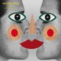 Torrini, Emiliana Tookah -deluxe-