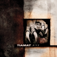 Tiamat Prey (gold)