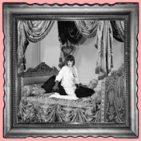 Lunsford, Kilynn Promiscuous Genes