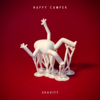 Happy Camper Gravity