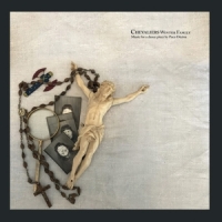 Winter Family Chevaliers