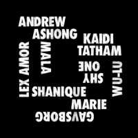 Ashong, Andrew/kaidi Tatham Sankofa Season Remixes