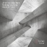Zimmermann, Frank Peter Goldberg-variationen