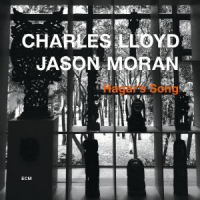 Lloyd, Charles Hagar's Song