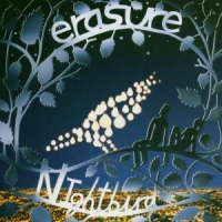 Erasure Nightbird