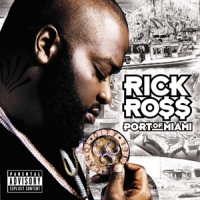 Ross, Rick Port Of Miami