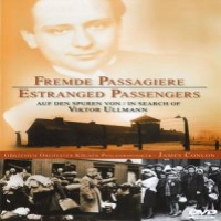 Documentary Fremde Passagiere