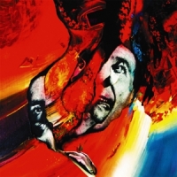 Coil Sara Dale S Sensual Massage