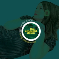 Emerald Down Scream The Sound