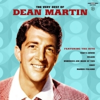 Martin, Dean The Very Best Of