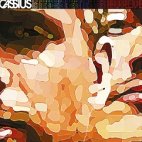 Cassius Au Reve
