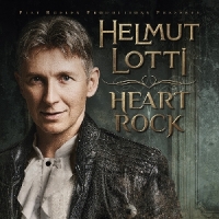 Lotti, Helmut Heart Rock