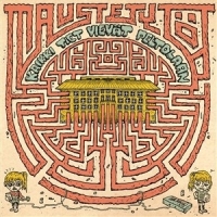 Maustetytot Kaikki Tiet Vievat Peltolaan