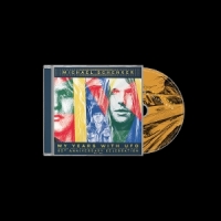 Schenker, Michael My Years With Ufo